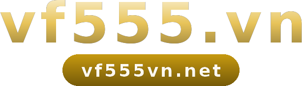 vf555.vn logo