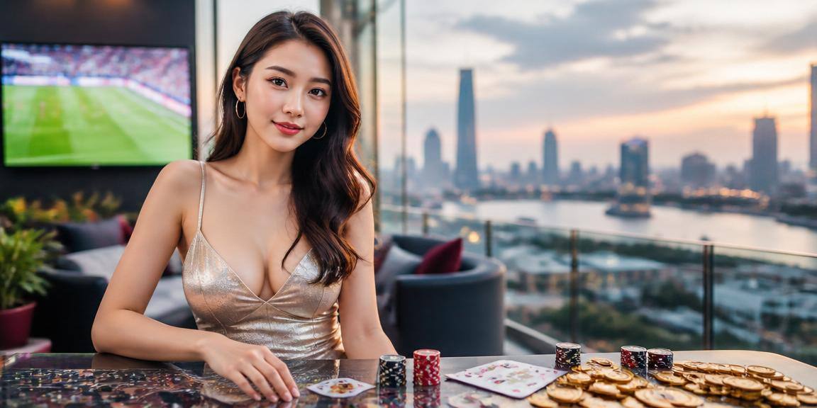 vf555.vn Bên Trong Sảnh vf555.vn Có Gì?