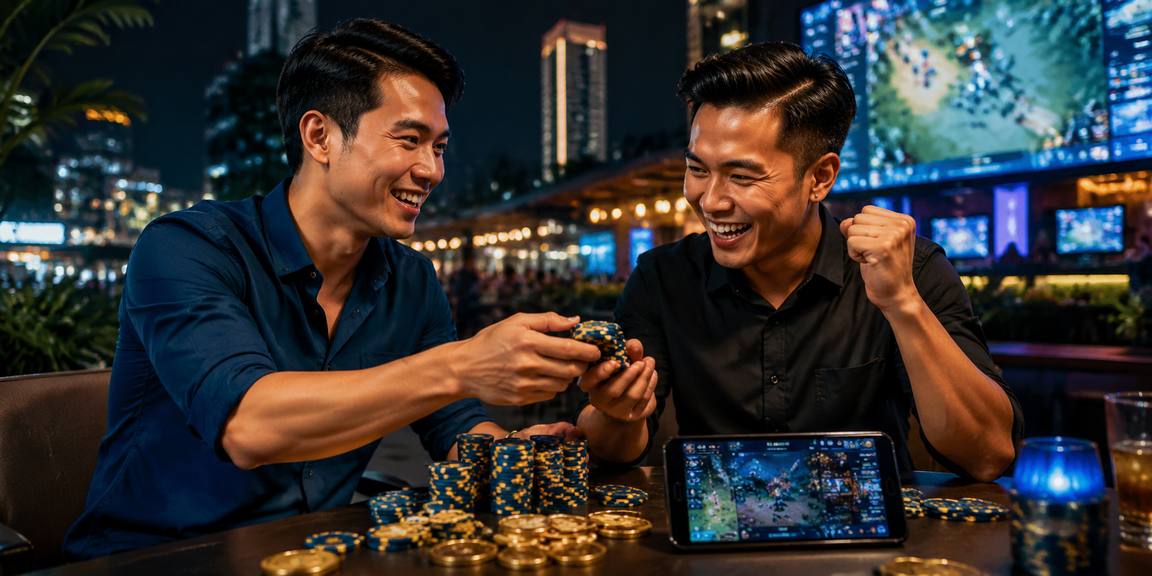 vf555.vn Mở Tài Khoản và Vào Sảnh Nhanh Như Thế Nào
