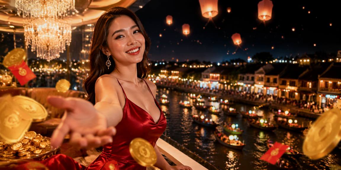 vf555.vn Tài Xỉu