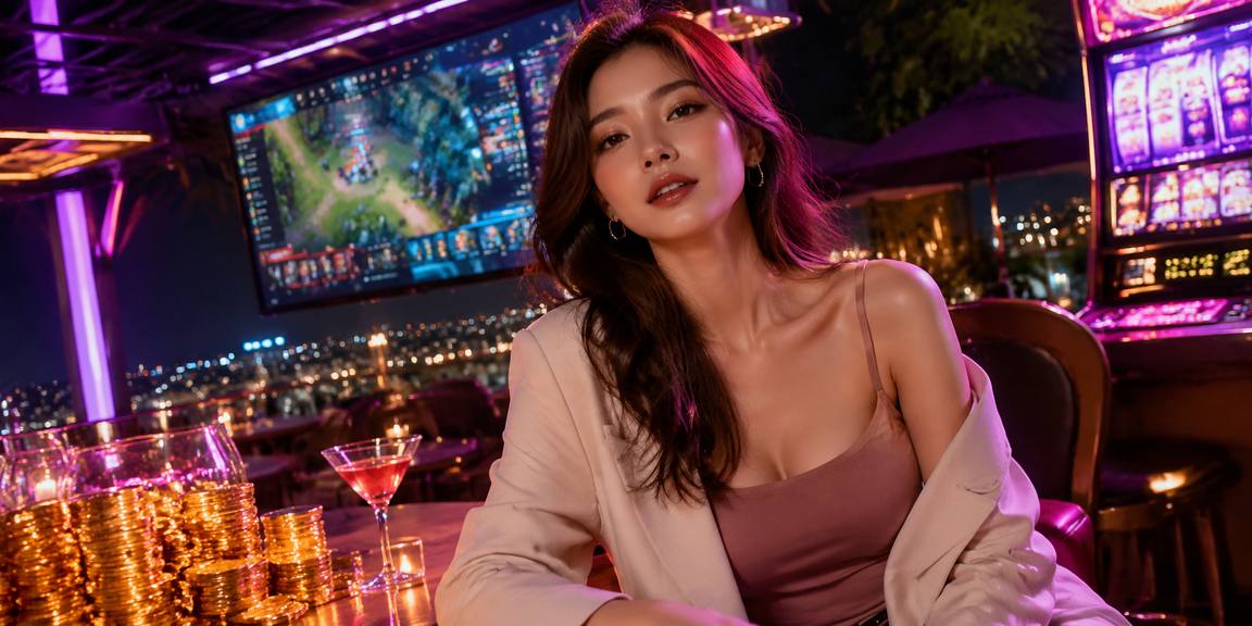 vf555.vn Cách Crash Ngay Hoạt Động