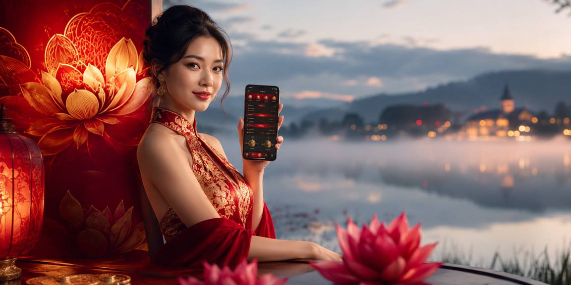 vf555.vn Slot Cá Chép