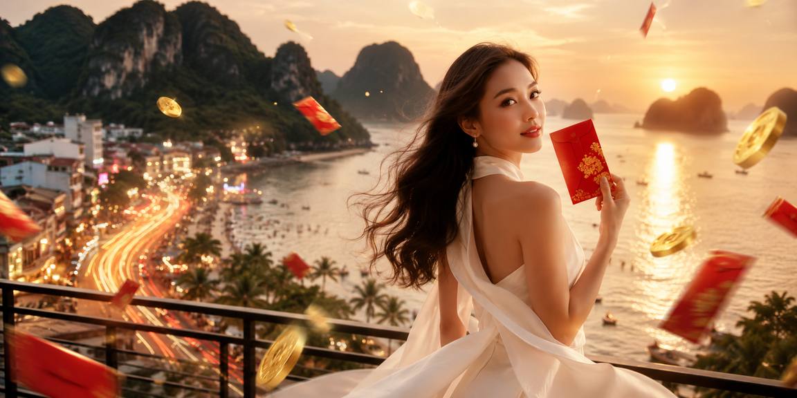 vf555.vn Tài Xỉu